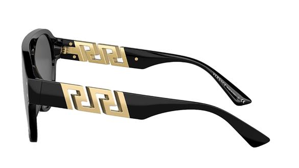 Versace  4420 GB1/87 44-0  Güneş Gözlüğü