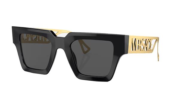 Versace  4431 GB1/87 50-22  Güneş Gözlüğü
