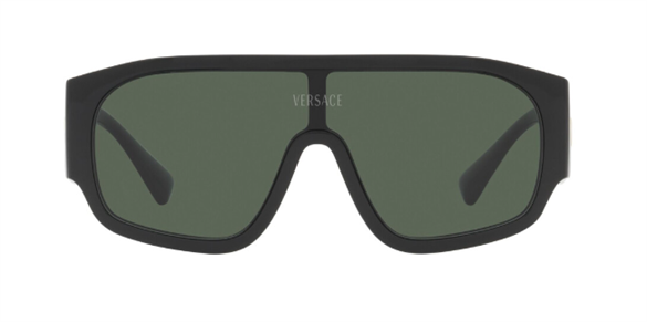 Versace  4439 GB1/71 33-0  Güneş Gözlüğü