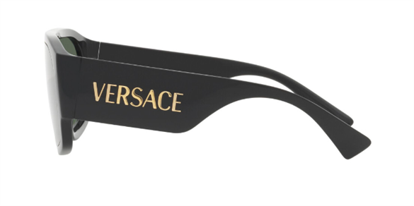 Versace  4439 GB1/71 33-0  Güneş Gözlüğü