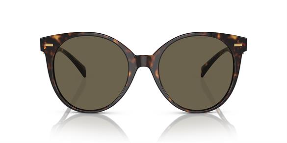 Versace  4442 108/3 55-20  Güneş Gözlüğü