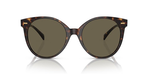 Versace  4442 108/3 55-20  Güneş Gözlüğü