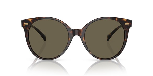 Versace  4442 108/3 55-20  Güneş Gözlüğü