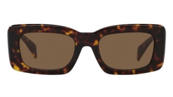 Versace  4444U 108/73 53-18  Güneş Gözlüğü
