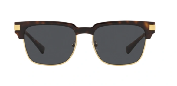 Versace  4447 108/87 55-17  Güneş Gözlüğü
