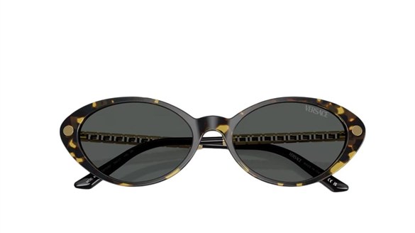 Versace  4469 547087 54-17  Güneş Gözlüğü