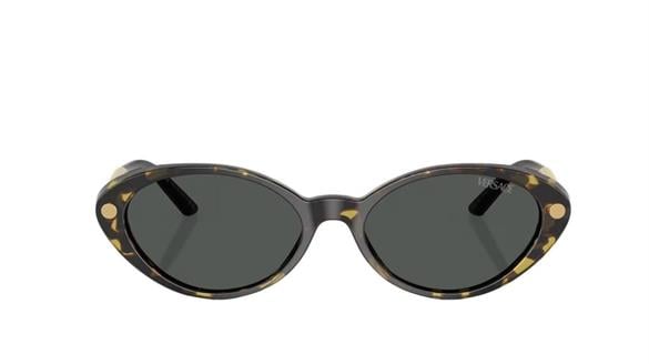 Versace  4469 547087 54-17  Güneş Gözlüğü