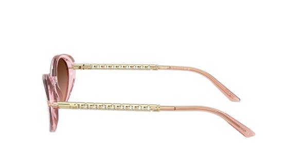 Versace  4469 54725M 54-17  Güneş Gözlüğü