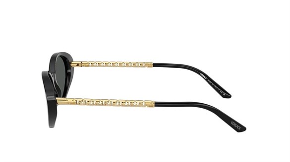 Versace  4469 GB1/87 54-17  Güneş Gözlüğü