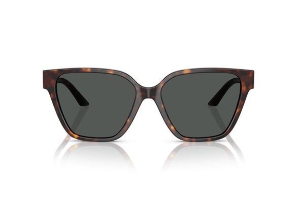 Versace  4471B 108/87 56-16  Güneş Gözlüğü