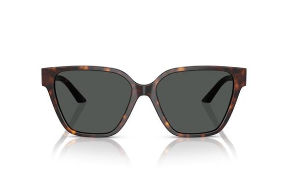 Versace  4471B 108/87 56-16  Güneş Gözlüğü