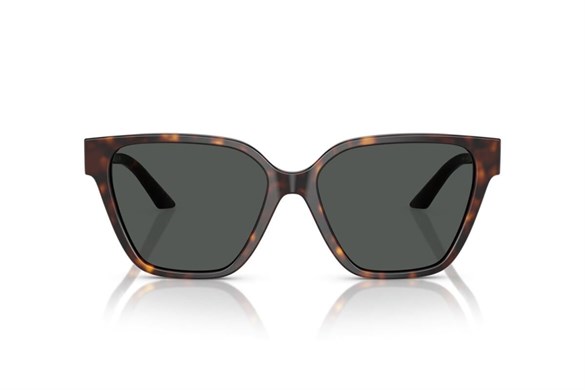 Versace  4471B 108/87 56-16  Güneş Gözlüğü
