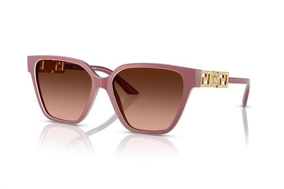 Versace  4471B 54755M 56-16  Güneş Gözlüğü