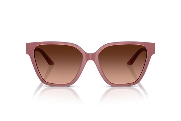 Versace  4471B 54755M 56-16  Güneş Gözlüğü