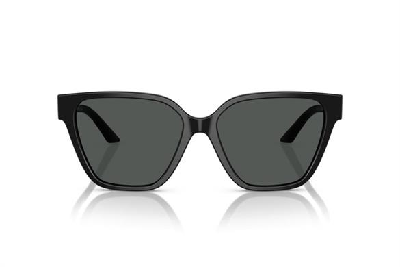 Versace  4471B GB1/87 56-16  Güneş Gözlüğü