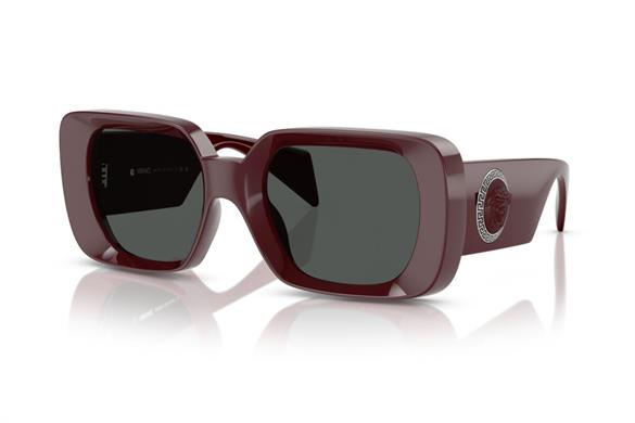 Versace  4473U 548787 54-21  Güneş Gözlüğü