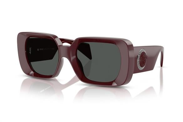 Versace  4473U 548787 54-21  Güneş Gözlüğü