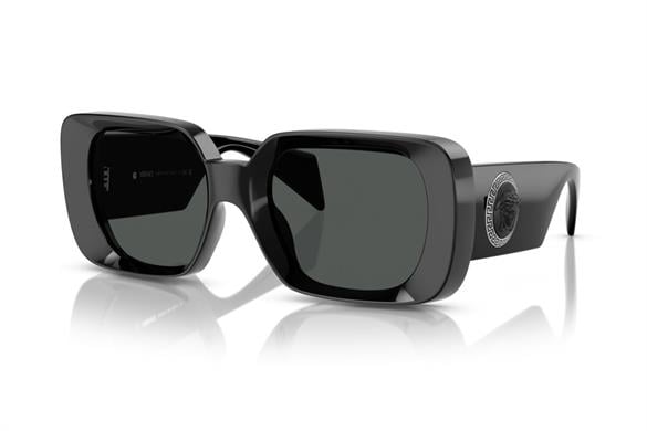 Versace  4473U GB1/87 54-21  Güneş Gözlüğü