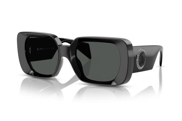 Versace  4473U GB1/87 54-21  Güneş Gözlüğü