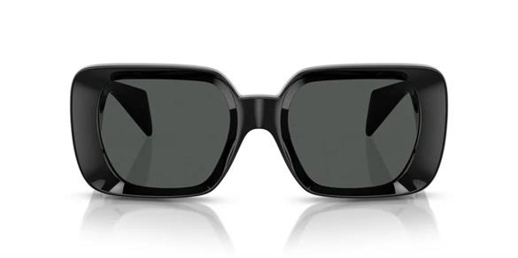 Versace  4473U GB1/87 54-21  Güneş Gözlüğü