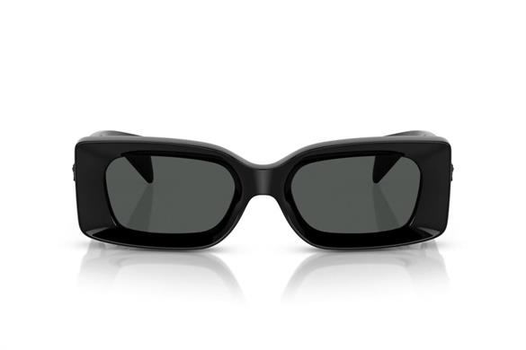 Versace  4474U GB1/87 52-20  Güneş Gözlüğü