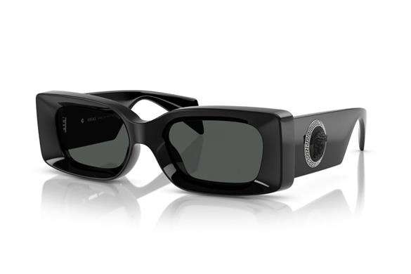 Versace  4474U GB1/87 52-20  Güneş Gözlüğü