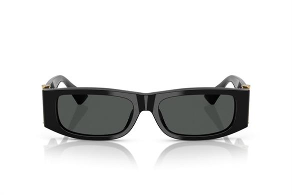 Versace  4476U GB1/87 55-16  Güneş Gözlüğü