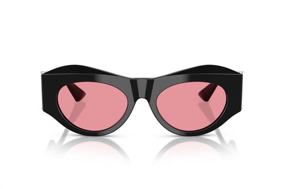 VERSACE 4477U 532084 52-19 Unisex GÜNEŞ GÖZLÜĞÜ