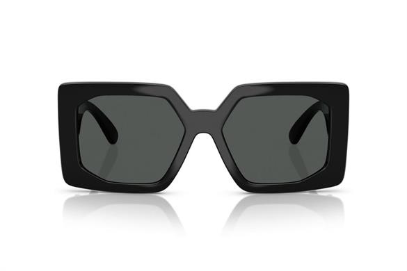 Versace  4478U GB1/87 17-55  Güneş Gözlüğü