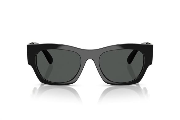 Versace  4479U GB1/87 52-19  Güneş Gözlüğü