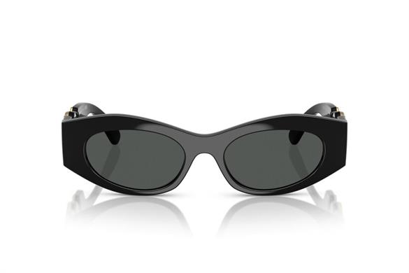 Versace  4480U GB1/87 51-18  Güneş Gözlüğü