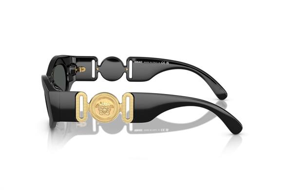 Versace  4480U GB1/87 51-18  Güneş Gözlüğü
