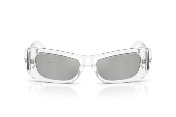 Versace  4481 148/8V 17-54  Güneş Gözlüğü