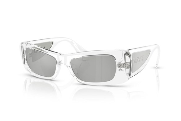 Versace  4481 148/8V 17-54  Güneş Gözlüğü