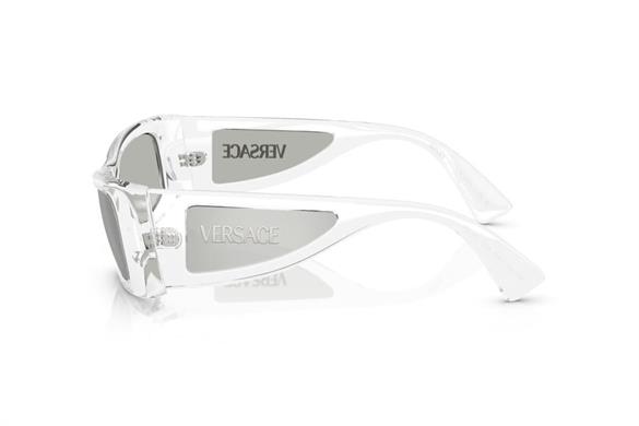 Versace  4481 148/8V 17-54  Güneş Gözlüğü