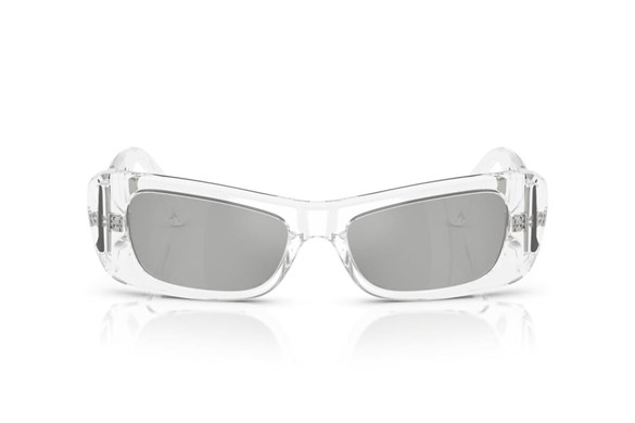Versace  4481 148/8V 17-54  Güneş Gözlüğü