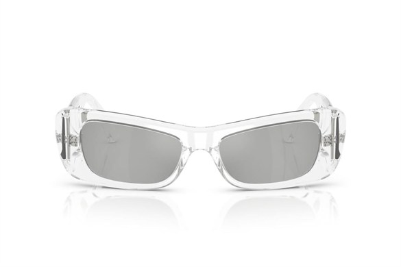 Versace  4481 148/8V 17-54  Güneş Gözlüğü