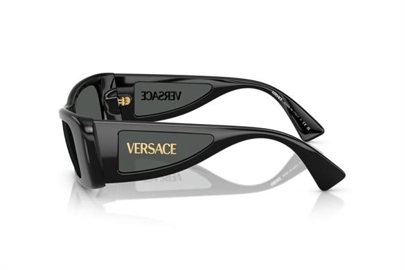 Versace  4481 GB1/87 17-54  Güneş Gözlüğü