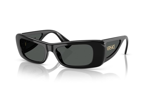 Versace  4481 GB1/87 17-54  Güneş Gözlüğü