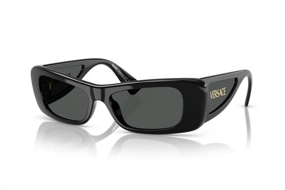 Versace  4481 GB1/87 17-54  Güneş Gözlüğü