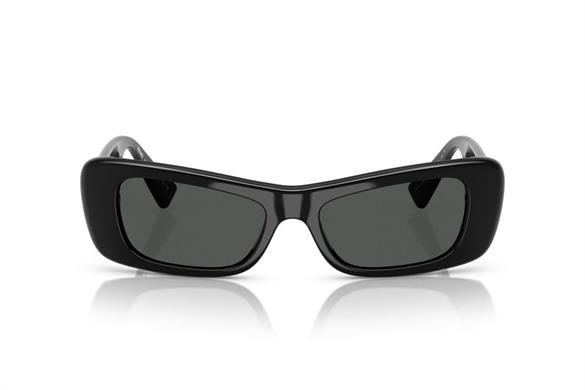 Versace  4481 GB1/87 17-54  Güneş Gözlüğü