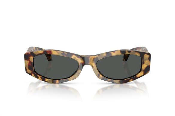 Versace  4487 777/87 54-19  Güneş Gözlüğü