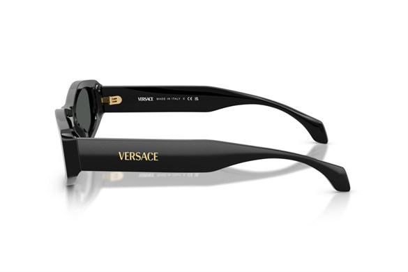 Versace  4487 GB1/87 54-19  Güneş Gözlüğü