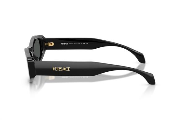 Versace  4487 GB1/87 54-19  Güneş Gözlüğü