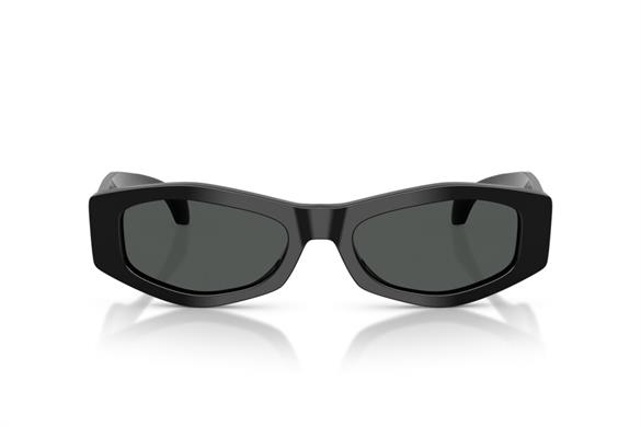 Versace  4487 GB1/87 54-19  Güneş Gözlüğü