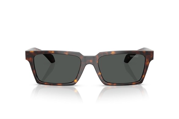 Versace  4490U 108/87 55-18  Güneş Gözlüğü