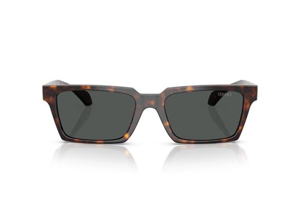 Versace  4490U 108/87 55-18  Güneş Gözlüğü