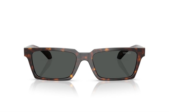 Versace  4490U 108/87 55-18  Güneş Gözlüğü