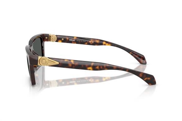 Versace  4490U 108/87 55-18  Güneş Gözlüğü