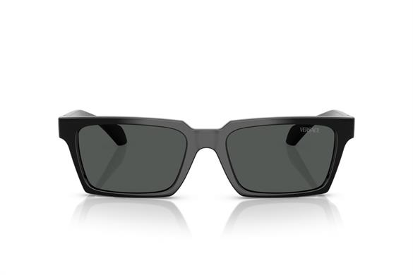 Versace  4490U GB1/87 55-18  Güneş Gözlüğü